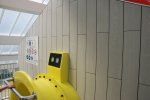 DSC_0157.jpg - 